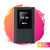 STRONG - 5GMIFIAX1800 - 2250010563 STRONG 0 | Trony.it