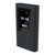 STRONG - 5GMIFIAX1800 - 2250010563 STRONG 1 | Trony.it