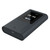 STRONG - 5GMIFIAX1800 - 2250010563 STRONG 2 | Trony.it
