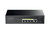 STRONG - STRONG 4P+2 UPLINK GIGA - 2260000588 STRONG 0 | Trony.it