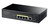 STRONG - STRONG 4P+2 UPLINK GIGA - 2260000588 STRONG 1 | Trony.it