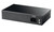 STRONG - STRONG 4P+2 UPLINK GIGA - 2260000588 STRONG 2 | Trony.it