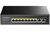 STRONG - STRONG 8P+2UPLINK ETHER - 2260000587 STRONG 0 | Trony.it
