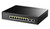 STRONG - STRONG 8P+2UPLINK ETHER - 2260000587 STRONG 1 | Trony.it