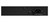 STRONG - STRONG 8P+2UPLINK ETHER - 2260000587 STRONG 2 | Trony.it