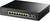 STRONG - SW8010POE+ - 2260000587 STRONG 0 | trony.lol