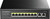 STRONG - SW8010POE+ - 2260000587 STRONG 1 | trony.lol