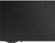 STRONG - SW8010POE+ - 2260000587 STRONG 3 | trony.lol