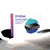 STRONG - SW8010POE+ - 2260000587 STRONG 4 | trony.lol