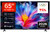TCL - 65P6L - 2260006565 TCL 0 | Trony.it