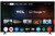 TCL - 65P6L - 2260006565 TCL 2 | Trony.it