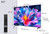 TCL - 65P6L - 2260006565 TCL 4 | Trony.it