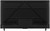 TCL - 65P6L - 2260006565 TCL 5 | Trony.it