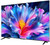 TCL - 65P6L - 2260006565 TCL 1 | trony.live