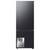 SAMSUNG - RB53DG703CB1EF - 2260001074 SAMSUNG 0 | Trony.it