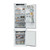 HAIER - HBQW5518D - 2250013285 HAIER 0 | Trony.it