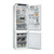 HAIER - HBQW5518D - 2250013285 HAIER 1 | Trony.it