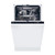 HAIER - XI1C3TB2FB - 2250007477 HAIER 0 | Trony.it