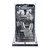 HAIER - XI1C3TB2FB - 2250007477 HAIER 1 | Trony.it