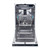 HAIER - XI1C3TB2FB - 2250007477 HAIER 2 | Trony.it