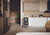 HAIER - XI1C3TB2FB - 2250007477 HAIER 8 | Trony.it