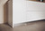 HAIER - XI1C3TB2FB - 2250007477 HAIER 15 | Trony.it