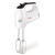 MOULINEX - HM3101 - 2170009440 MOULINEX 0 | Trony.it