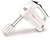 MOULINEX - HM3101 - 2170009440 MOULINEX 1 | trony.live