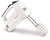 MOULINEX - HM3101 - 2170009440 MOULINEX 2 | trony.live