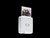 FUJIFILM - INSTAX LINK WIDE A WHITE EX D - 2210011413 FUJIFILM 0 | bottegaverde.live