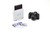 FUJIFILM - INSTAX LINK WIDE A WHITE EX D - 2210011413 FUJIFILM 3 | bottegaverde.live