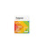 POLAROID - GO FILM - DOUBLE PACK - 2210005573 POLAROID 0 | Trony.it