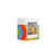 POLAROID - GO FILM - DOUBLE PACK - 2210005573 POLAROID 2 | Trony.it