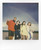 POLAROID - COLOR FILM FOR 600 - 2200005798 POLAROID 3 | trony.live