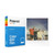 POLAROID - COLOR FILM FOR 600 - 2200005798 POLAROID 2 | bottegaverde.live