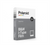 POLAROID - B&W FILM FOR I-TYPE - 2200004386 POLAROID 1 | Trony.it