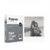 POLAROID - B&W FILM FOR I-TYPE - 2200004386 POLAROID 2 | Trony.it