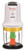MOULINEX - AT7231 - 2190011080 MOULINEX 0 | trony.live