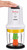 MOULINEX - AT7231 - 2190011080 MOULINEX 3 | trony.live