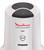 MOULINEX - AT7231 - 2190011080 MOULINEX 4 | trony.live