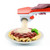 ARIETE - 447 GRATÌ 2.0 - GRATTUGIA ELETTRICA RICARICABILE - 1902086479 ARIETE 2 | trony.live