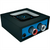 LOGITECH - BT AUDIO ADAPTER - 2150003462 LOGITECH 0 | Trony.it