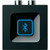 LOGITECH - BT AUDIO ADAPTER - 2150003462 LOGITECH 1 | Trony.it
