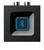 LOGITECH - BT AUDIO ADAPTER - 2150003462 LOGITECH 2 | Trony.it