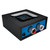 LOGITECH - BT AUDIO ADAPTER - 2150003462 LOGITECH 3 | Trony.it