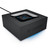 LOGITECH - BT AUDIO ADAPTER - 2150003462 LOGITECH 4 | Trony.it