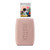FUJIFILM - INSTAX MINI LINK3 R PINK - 2240018629 FUJIFILM 0 | trony.live