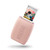 FUJIFILM - INSTAX MINI LINK3 R PINK - 2240018629 FUJIFILM 2 | trony.live