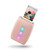 FUJIFILM - INSTAX MINI LINK3 R PINK - 2240018629 FUJIFILM 3 | trony.live