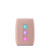 FUJIFILM - INSTAX MINI LINK3 R PINK - 2240018629 FUJIFILM 6 | trony.live